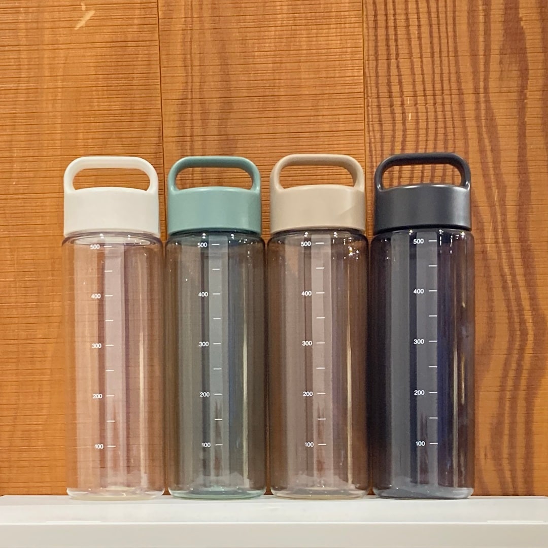 【三軒茶屋】おでかけのお供に、お気に入りのマイボトルを_lt1TtN