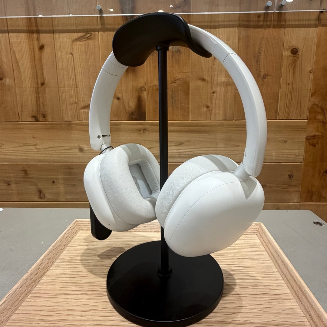 【宇都宮インターパークビレッジ】新発売ワイヤレス機器のご紹介_gUj7Mh