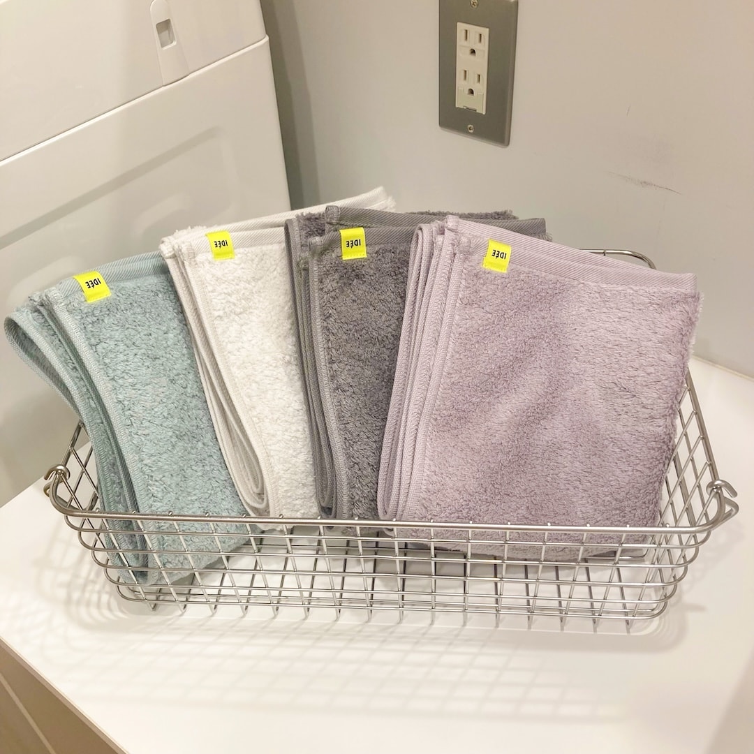 【グランフロント大阪】IDEE新商品のご紹介_x3JV58