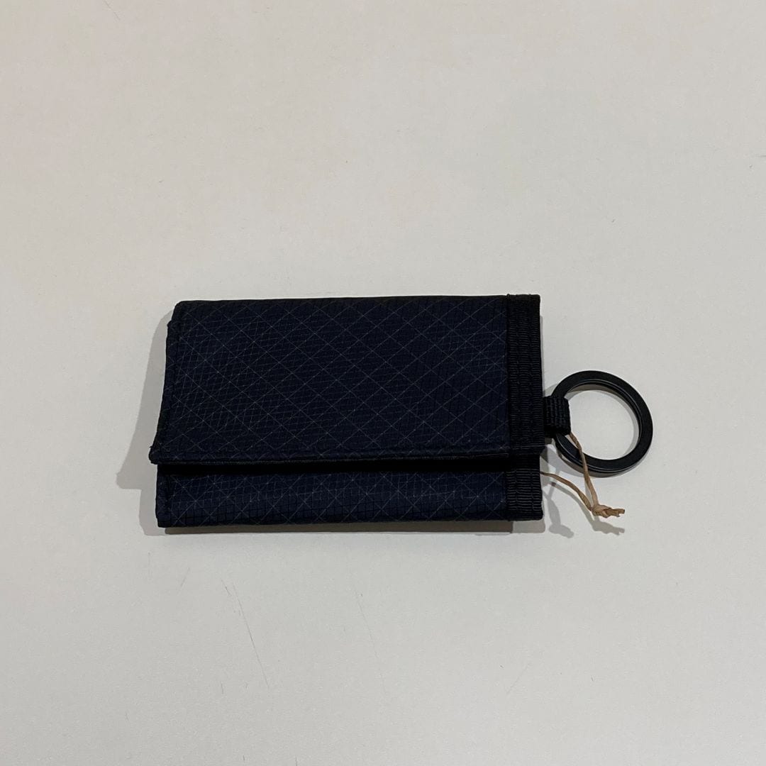 【イオンモール津南】待望の「お財布」入荷しました！_8nh9ar