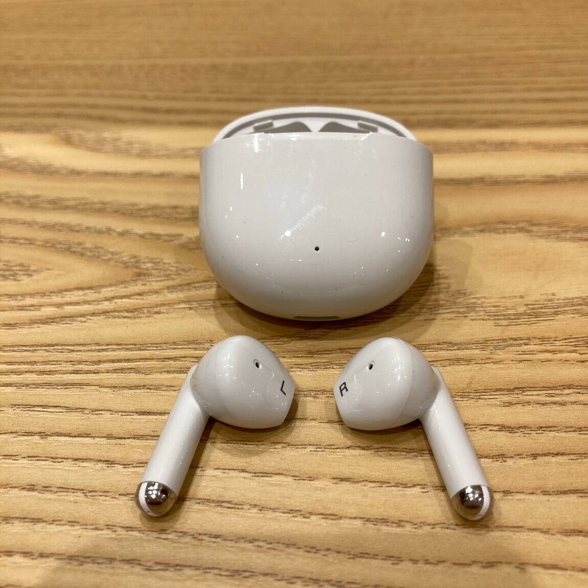【アル・プラザ小杉】無印良品のオーディオ機器の魅力をお伝えします！_Ojc0la