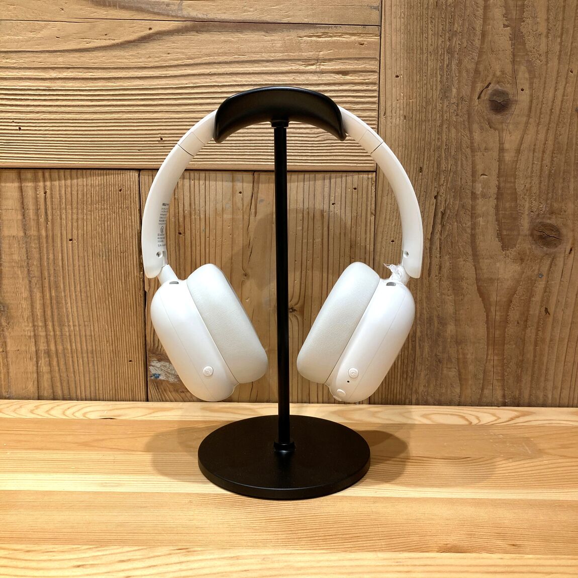 【ヤオコー和光丸山台】オーディオ機器のご紹介_nb87Qu