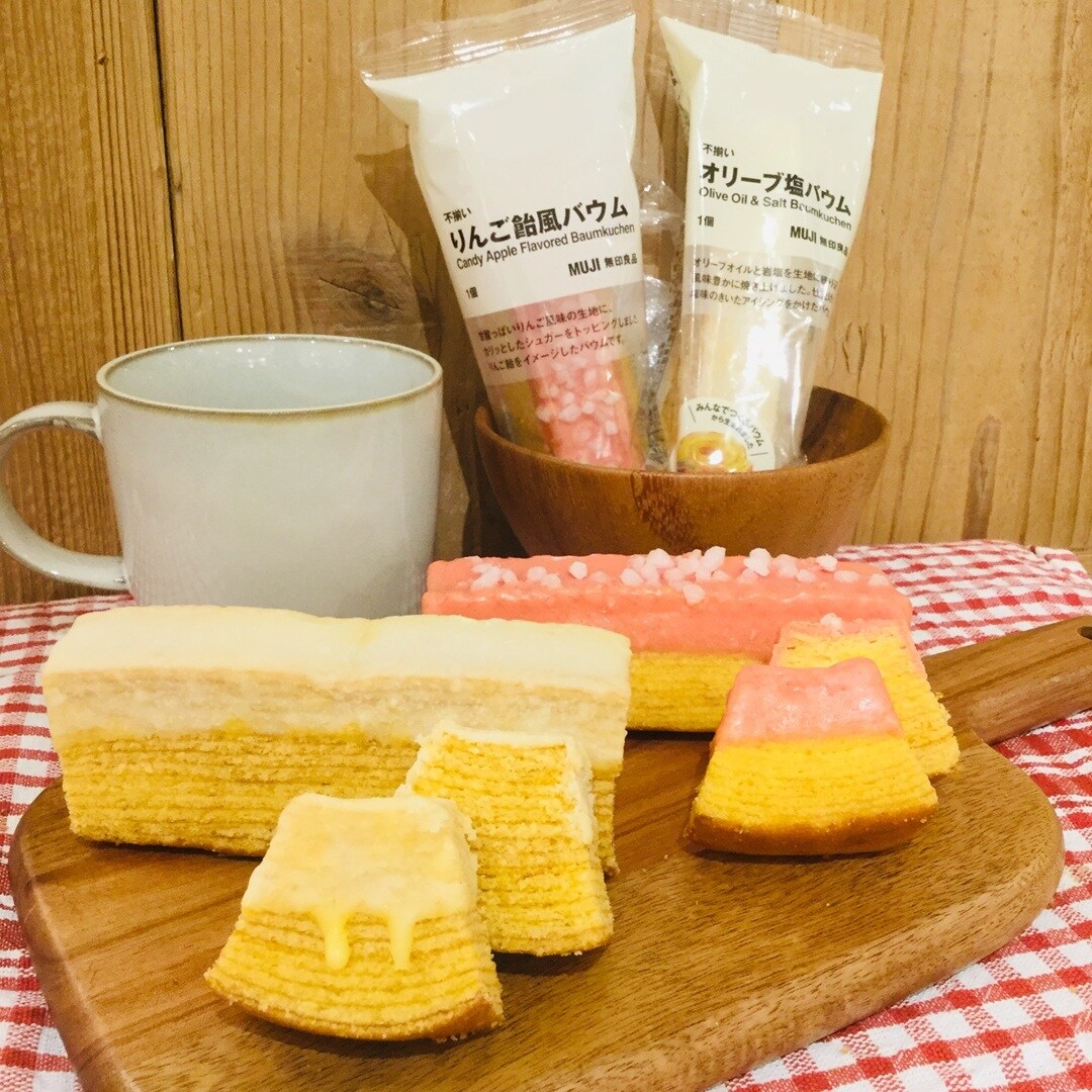 【青森ラビナ】試食会のご案内_5XsxB7