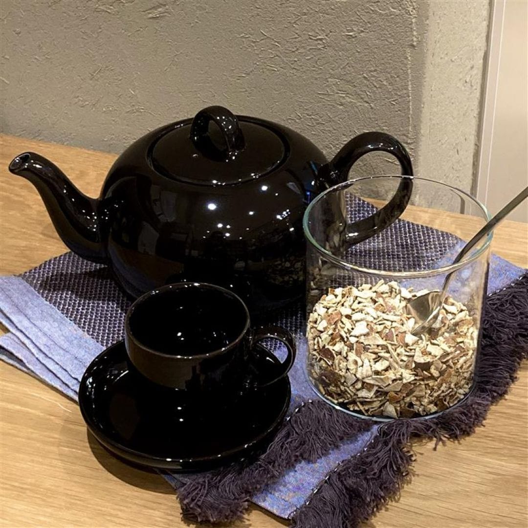 画像２　みかん