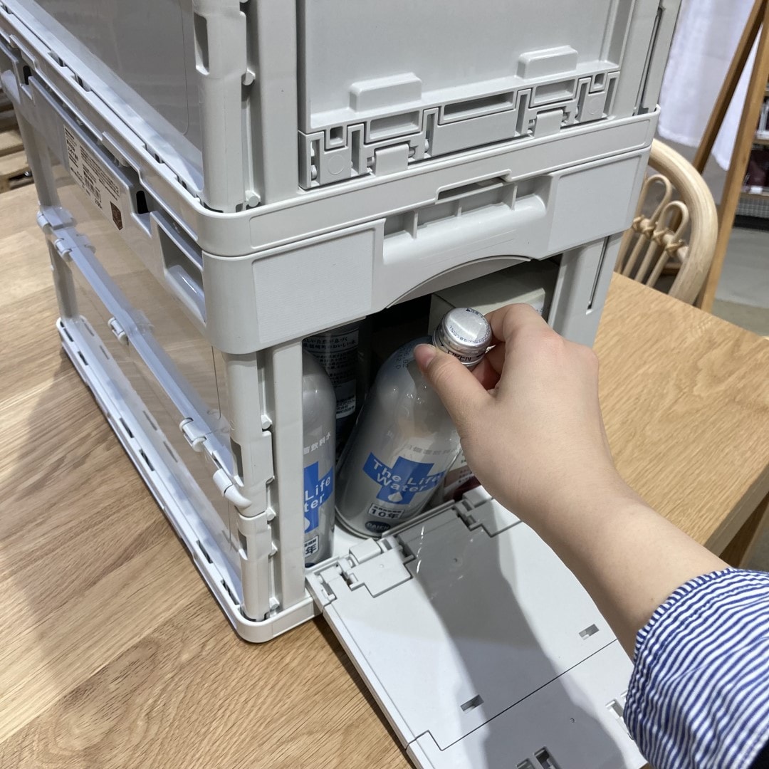 【イトーヨーカドー武蔵小金井】