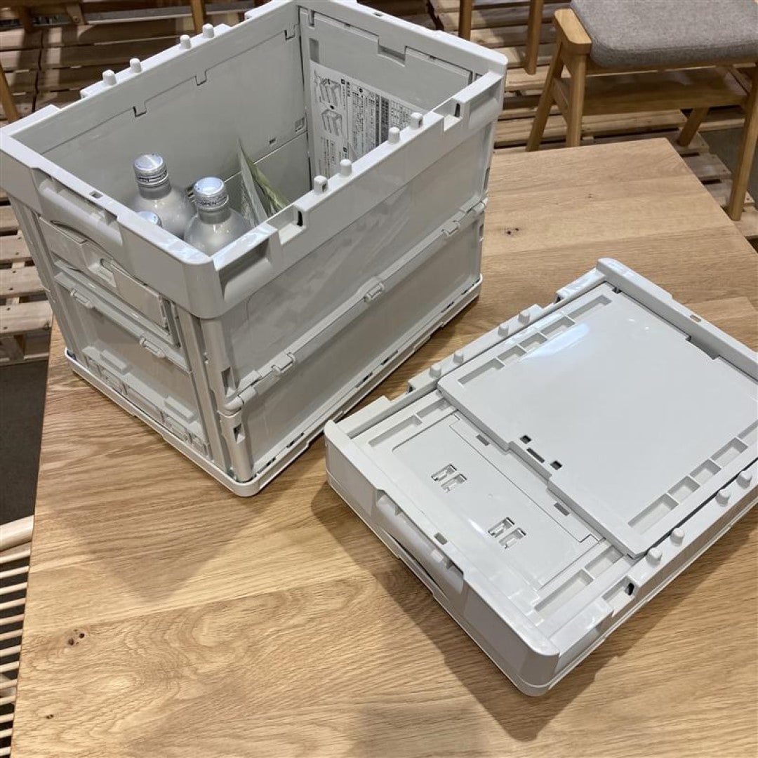 【イトーヨーカドー武蔵小金井】