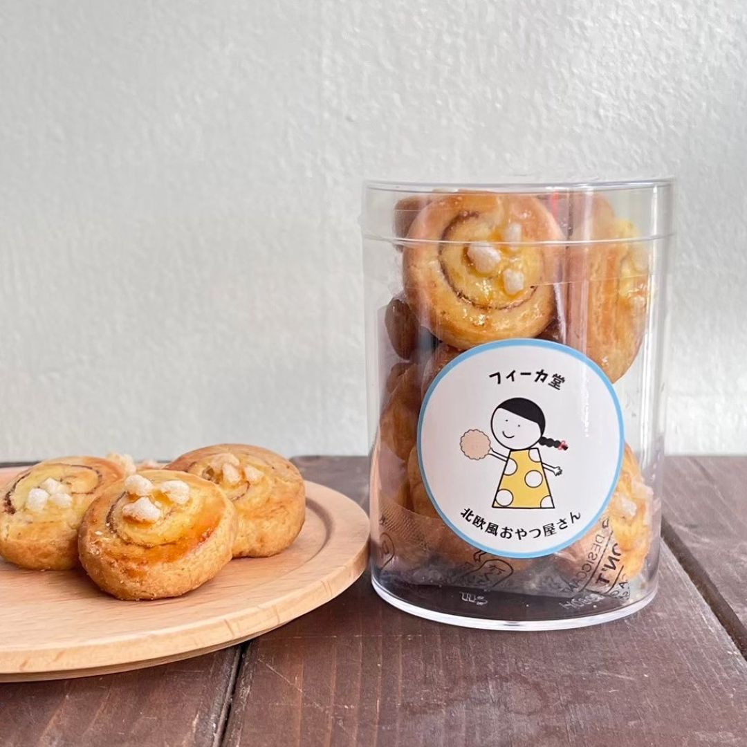 神戸阪急_つながる市