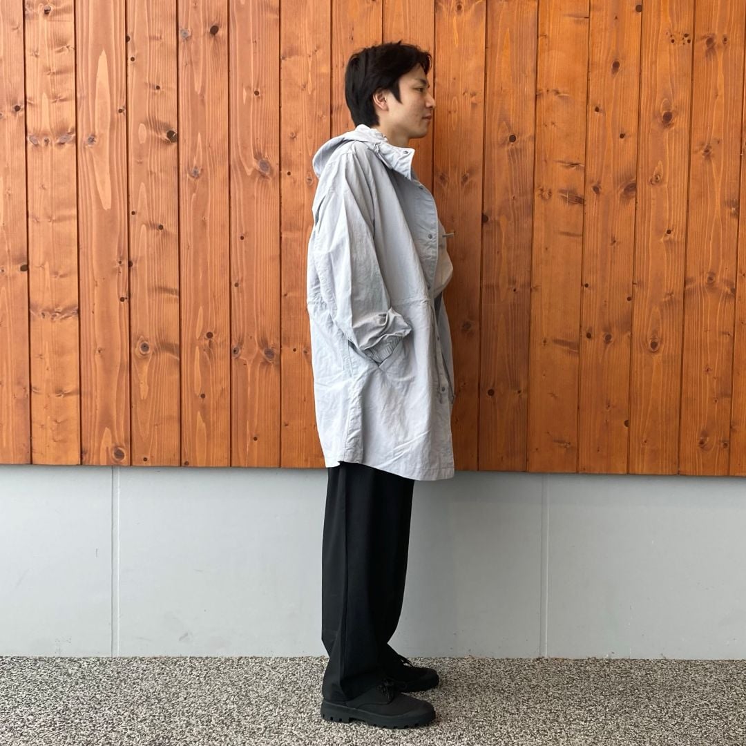 スタッフスナップ