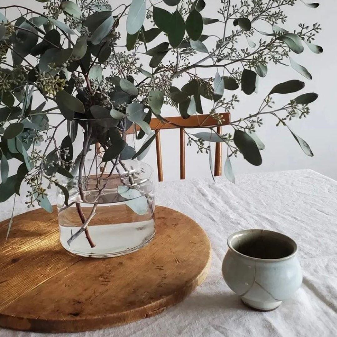 神戸阪急_金継ぎ