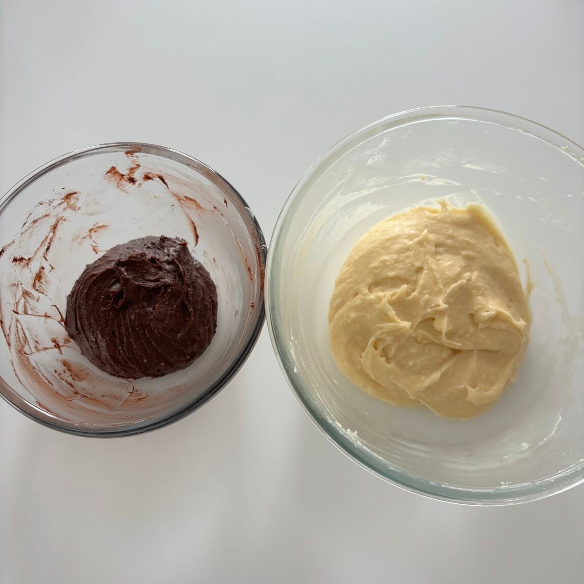 【イオンモール須坂】バレンタイン ｜ 自分でつくるチョコチップマフィン