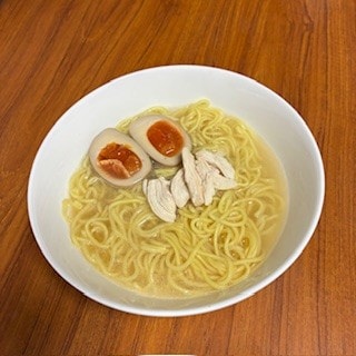 ラーメン