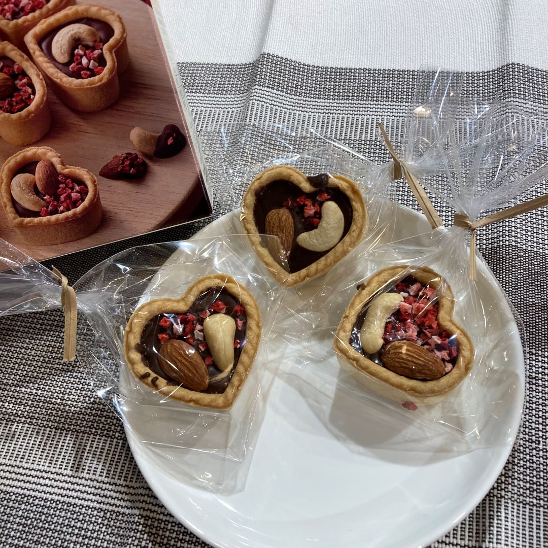 045231_250115_03 _02