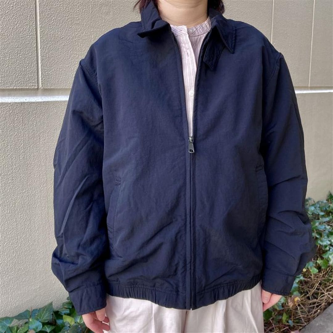 045418_20260115_0_01