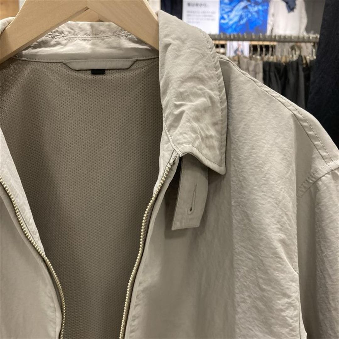 045418_20260115_0_02