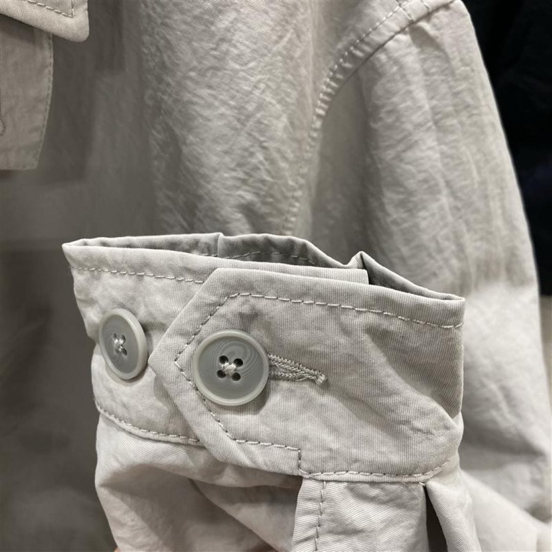 045418_20260115_0_03