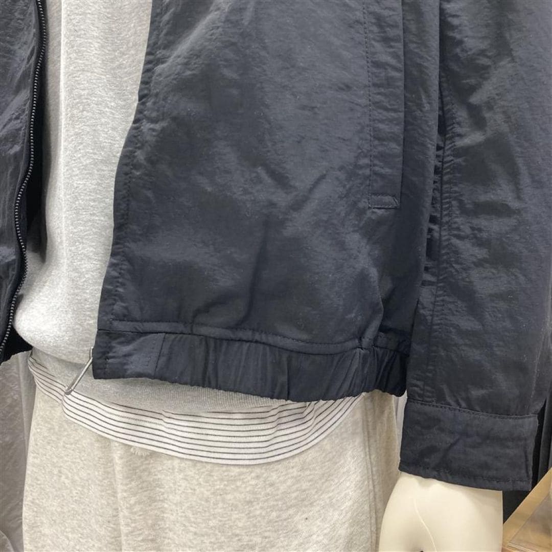 045418_20260115_0_04