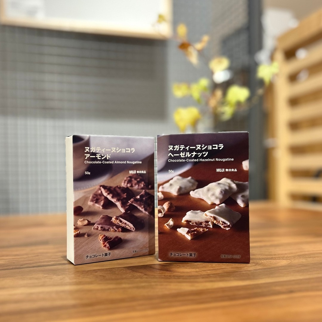 045681_26.01.21_03_03