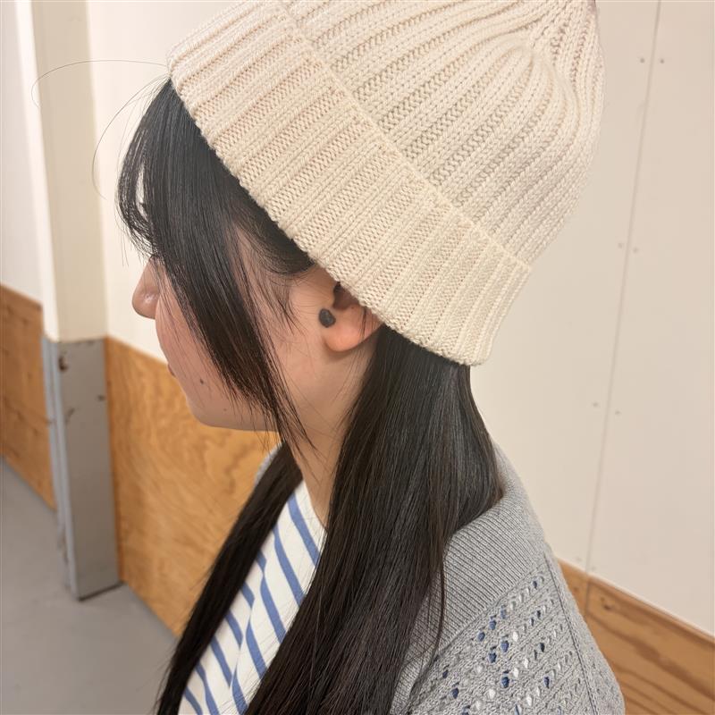 【ららぽーと豊洲】