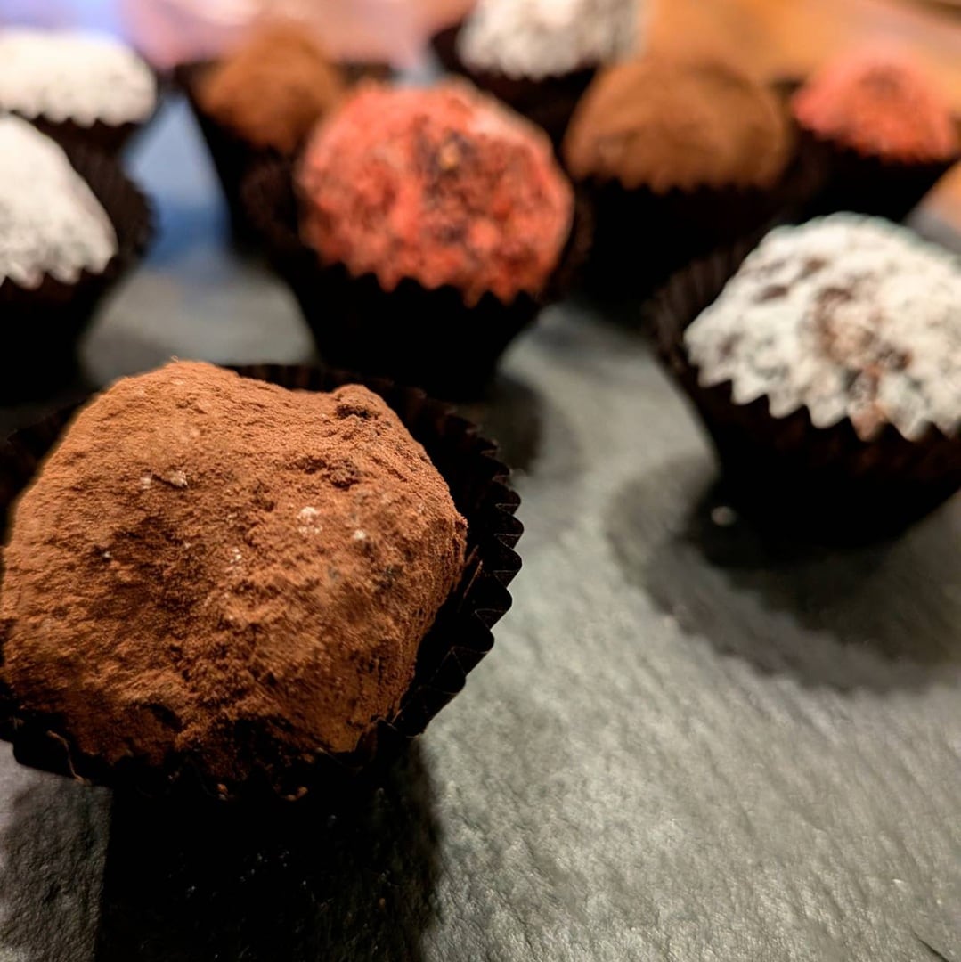 スタッフおすすめ