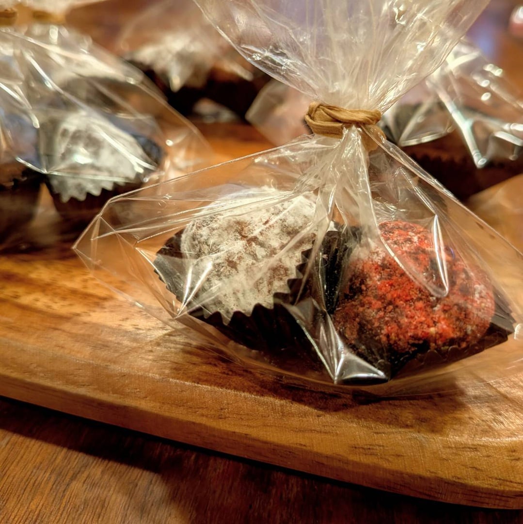 スタッフおすすめ