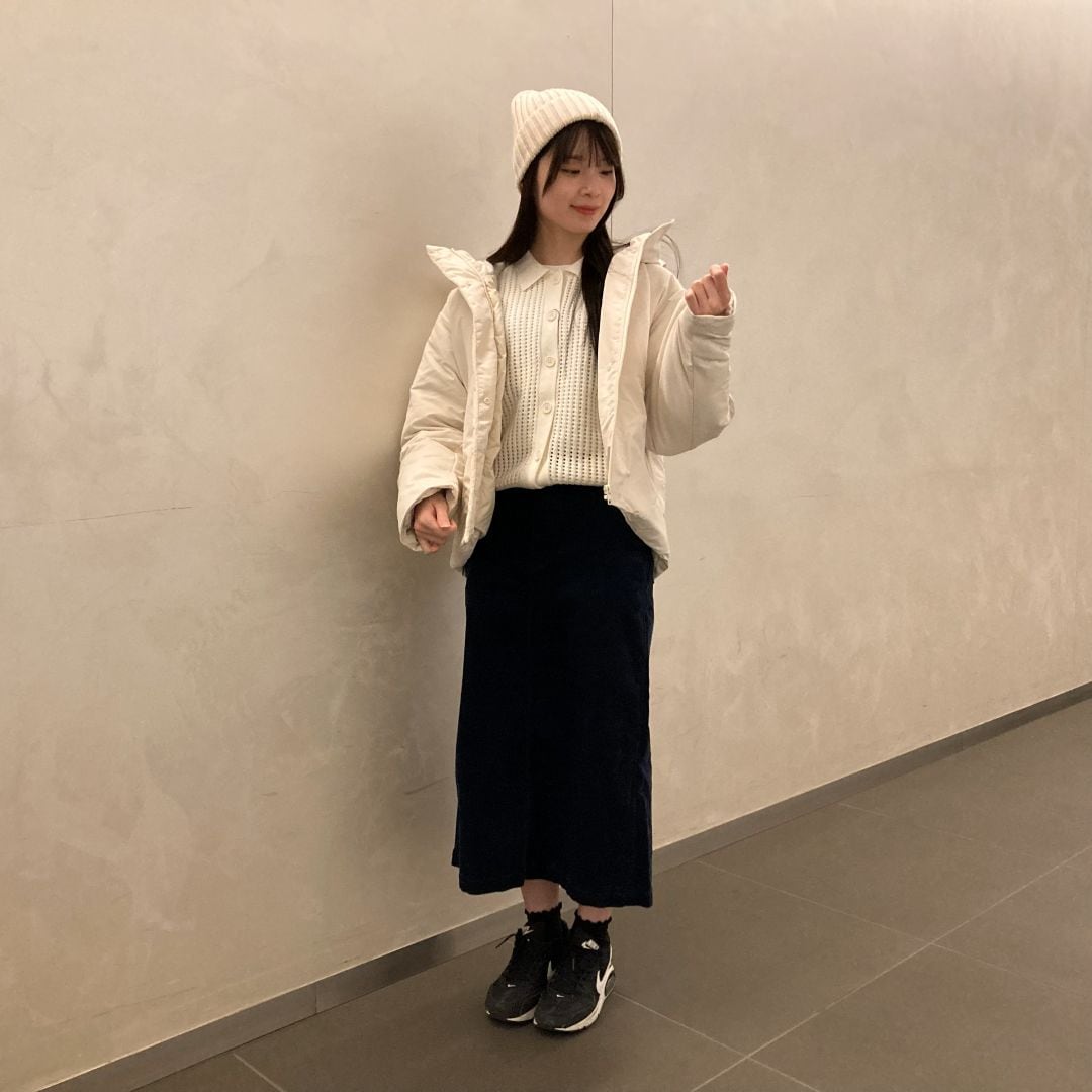 なんばスカイオ