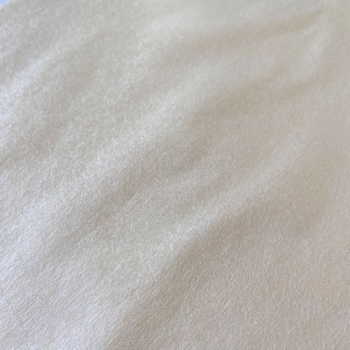 素材をアップした画像