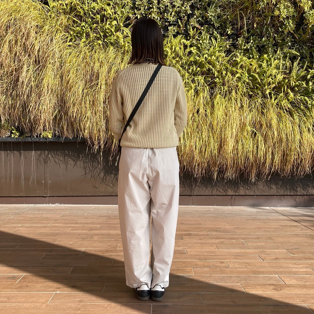 うううううううううううう