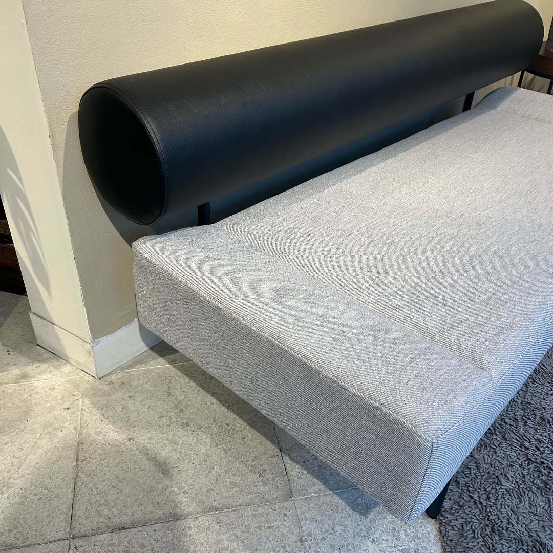 46042＿20260120＿3