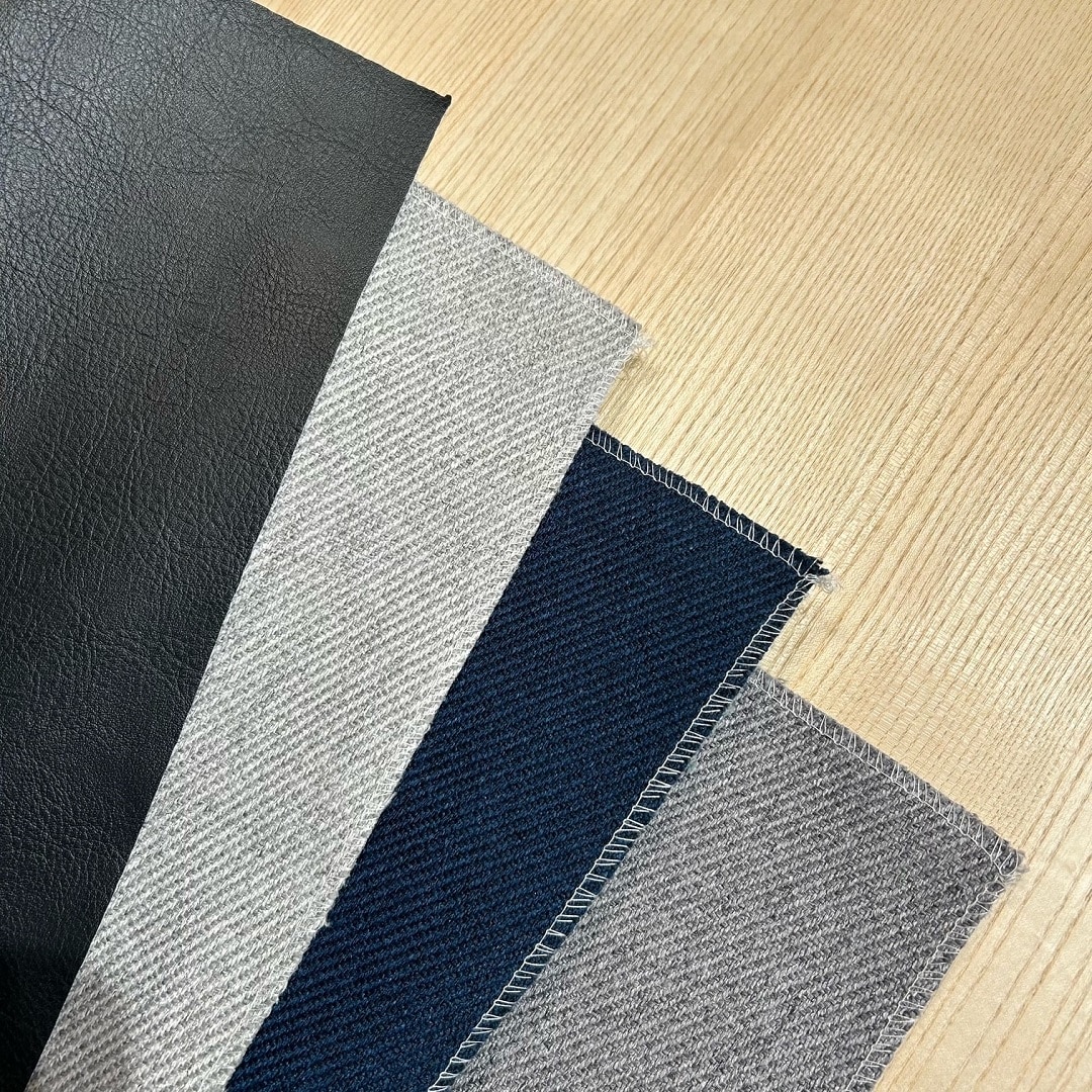 46042＿20260120＿4