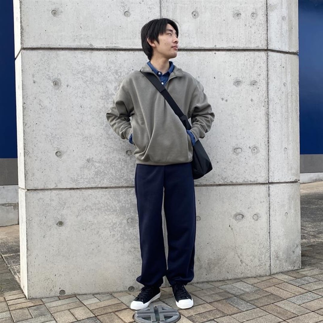 【宇都宮インターパークビレッジ】身長161㎝