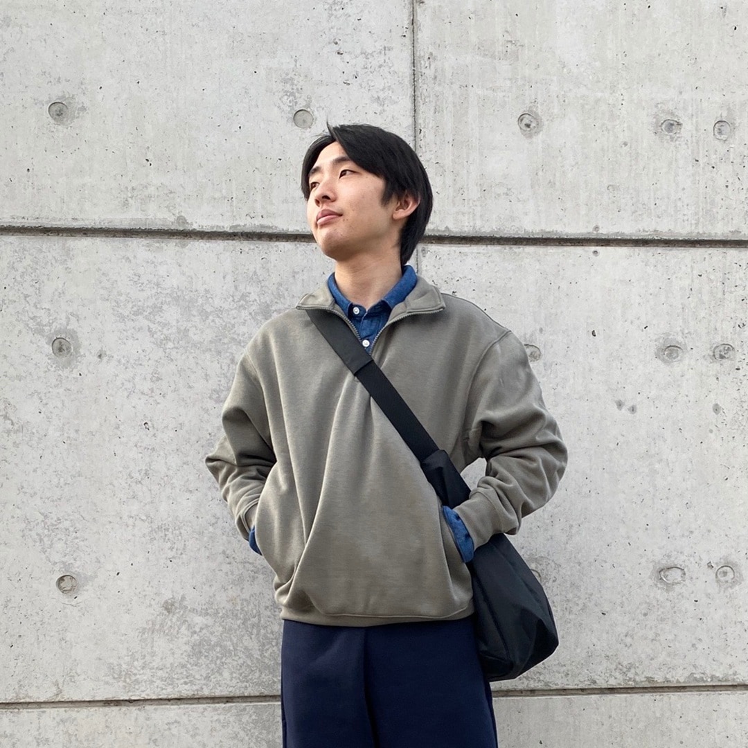 【宇都宮インターパークビレッジ】身長161ｃｍ