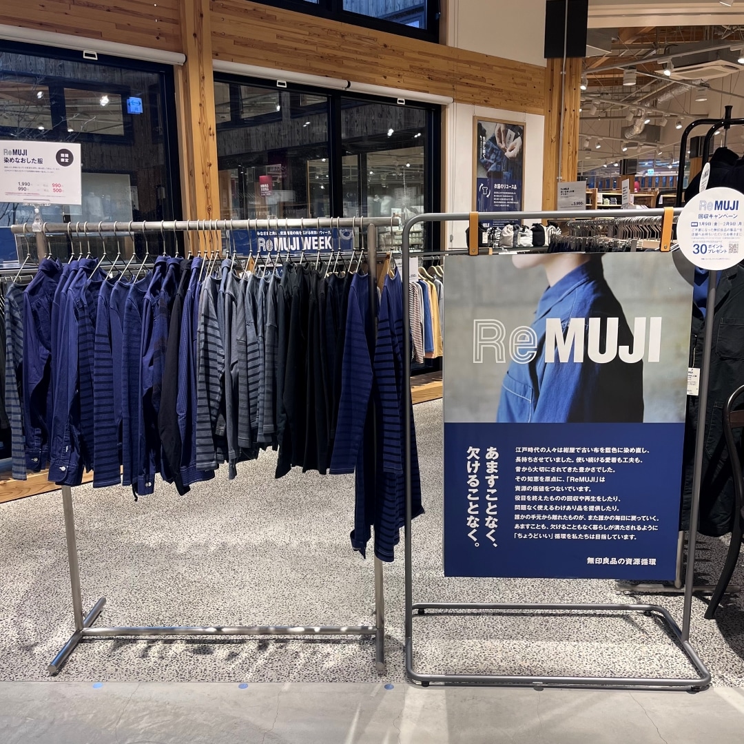 046876＿260206＿05