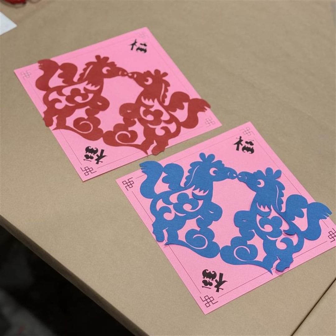 神戸阪急_レポート