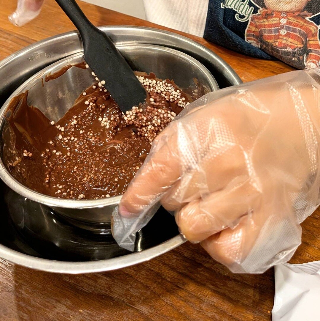 スタッフおすすめ