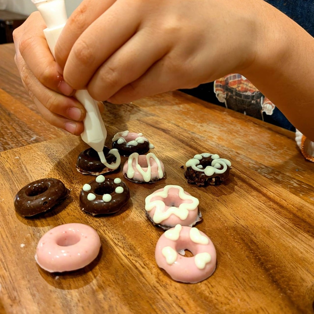 スタッフおすすめ