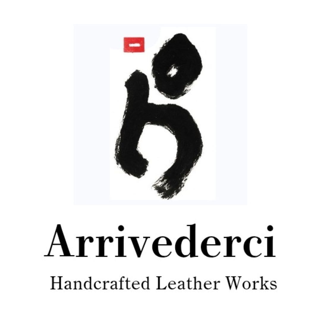 神戸阪急_つながる市