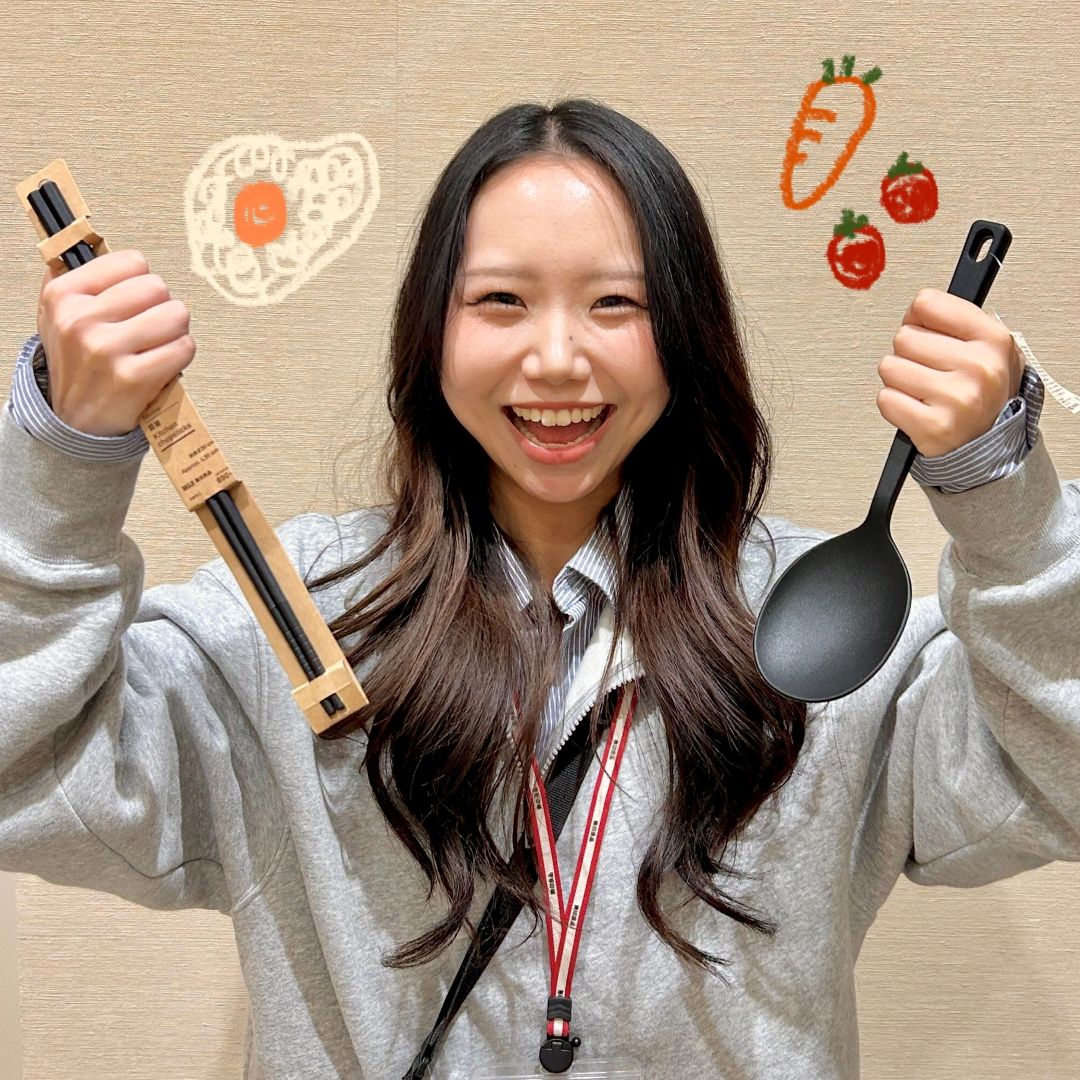 45770_20260221_01_03