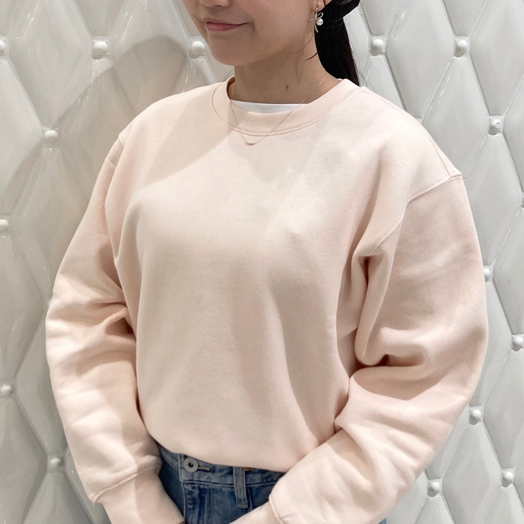 【ピオレ姫路】160㎝