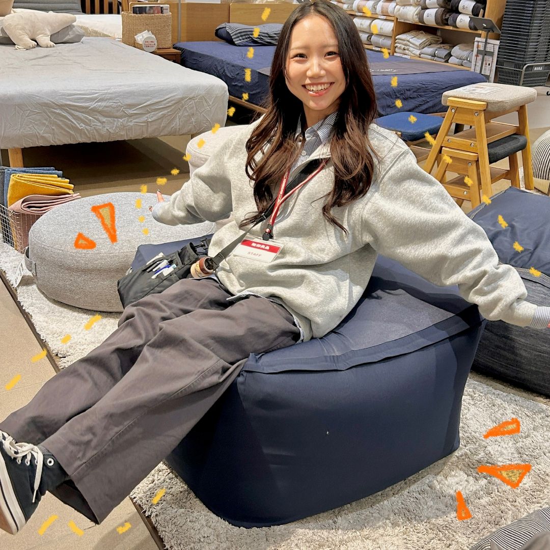 45770_20260207_01_02