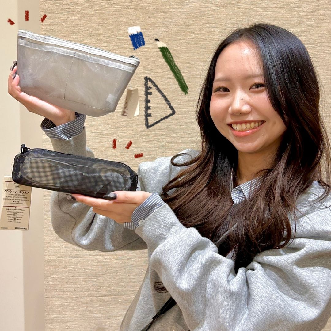 45770_20260207_01_04