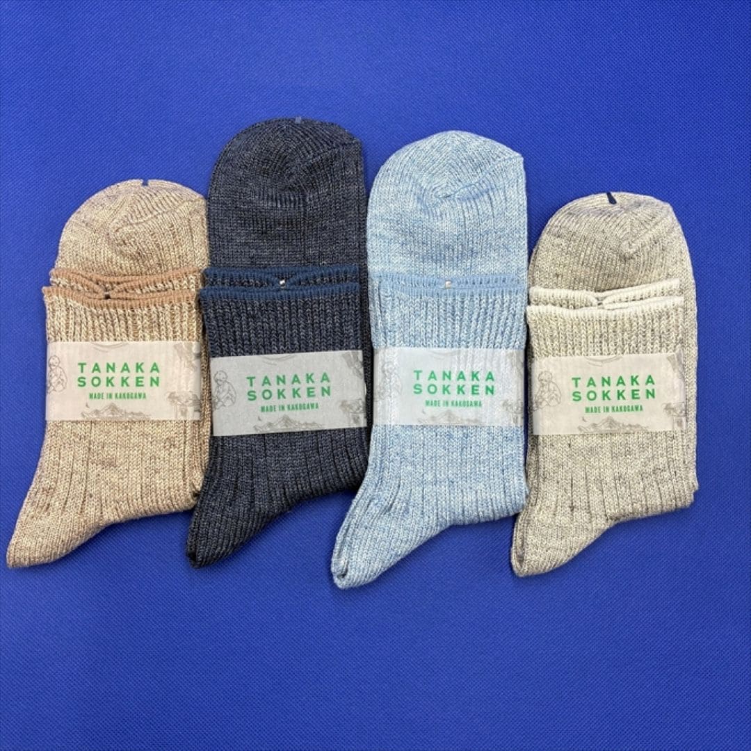 神戸阪急_つながる市