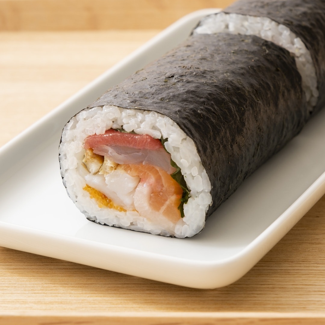 【京都山科】2月3日は節分です。｜食品売場より