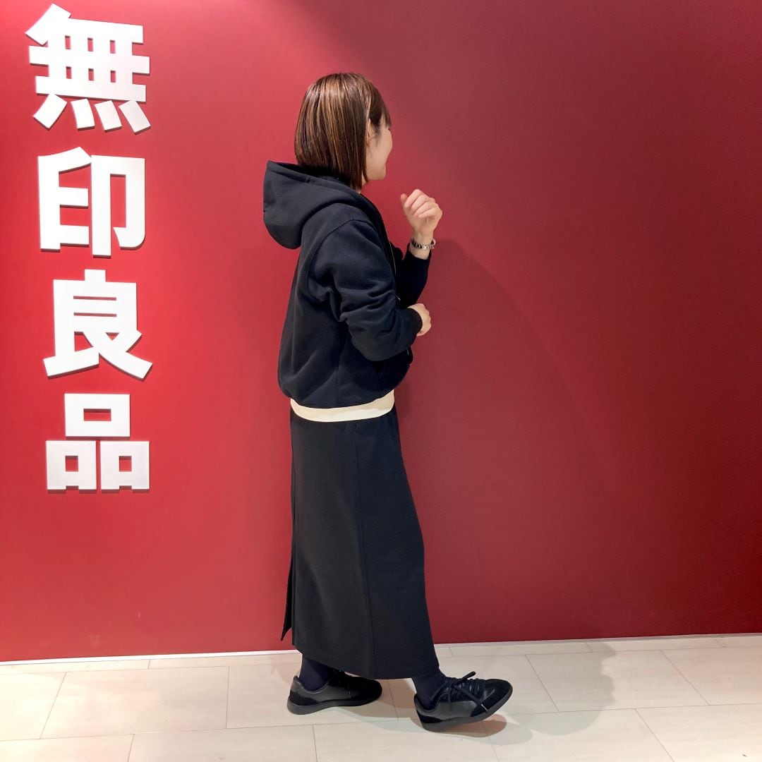 婦人スナップ➁