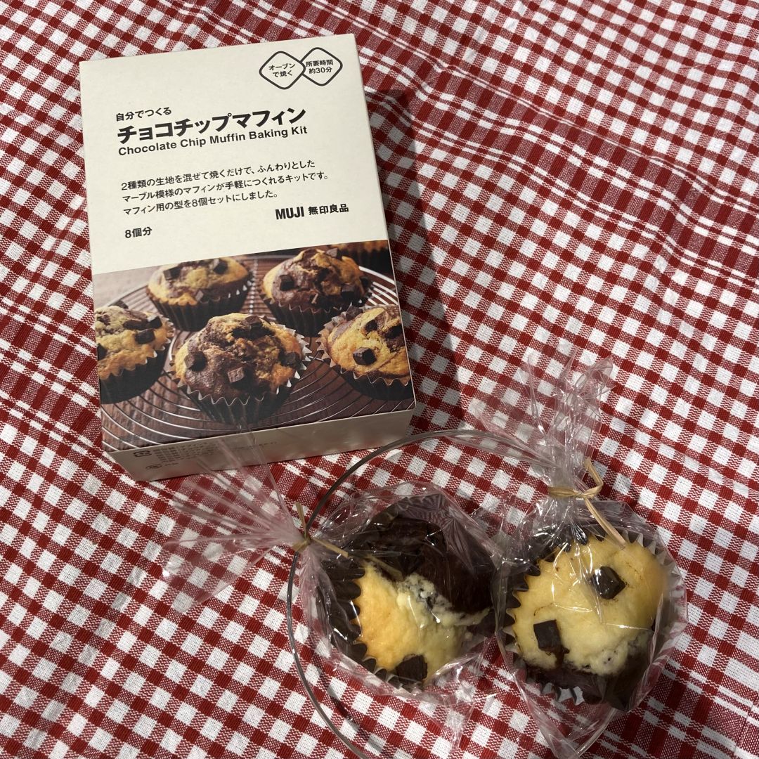 046660＿260127＿1-4