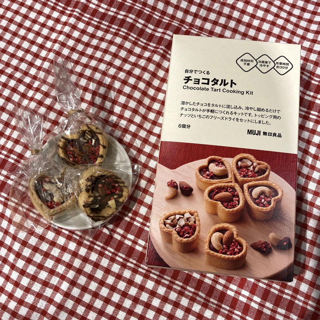 046660＿260127＿1-2