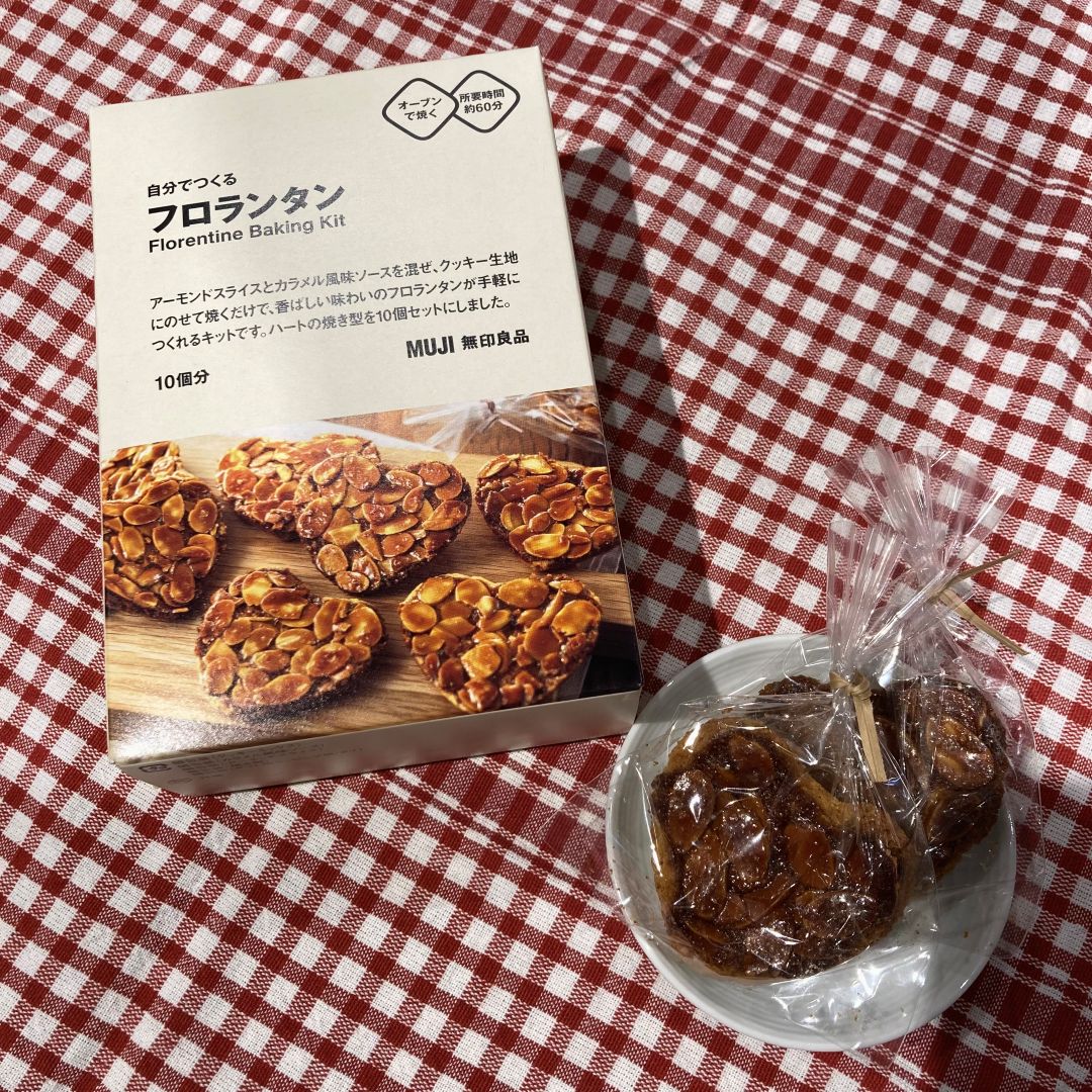 046660＿260127＿1-3