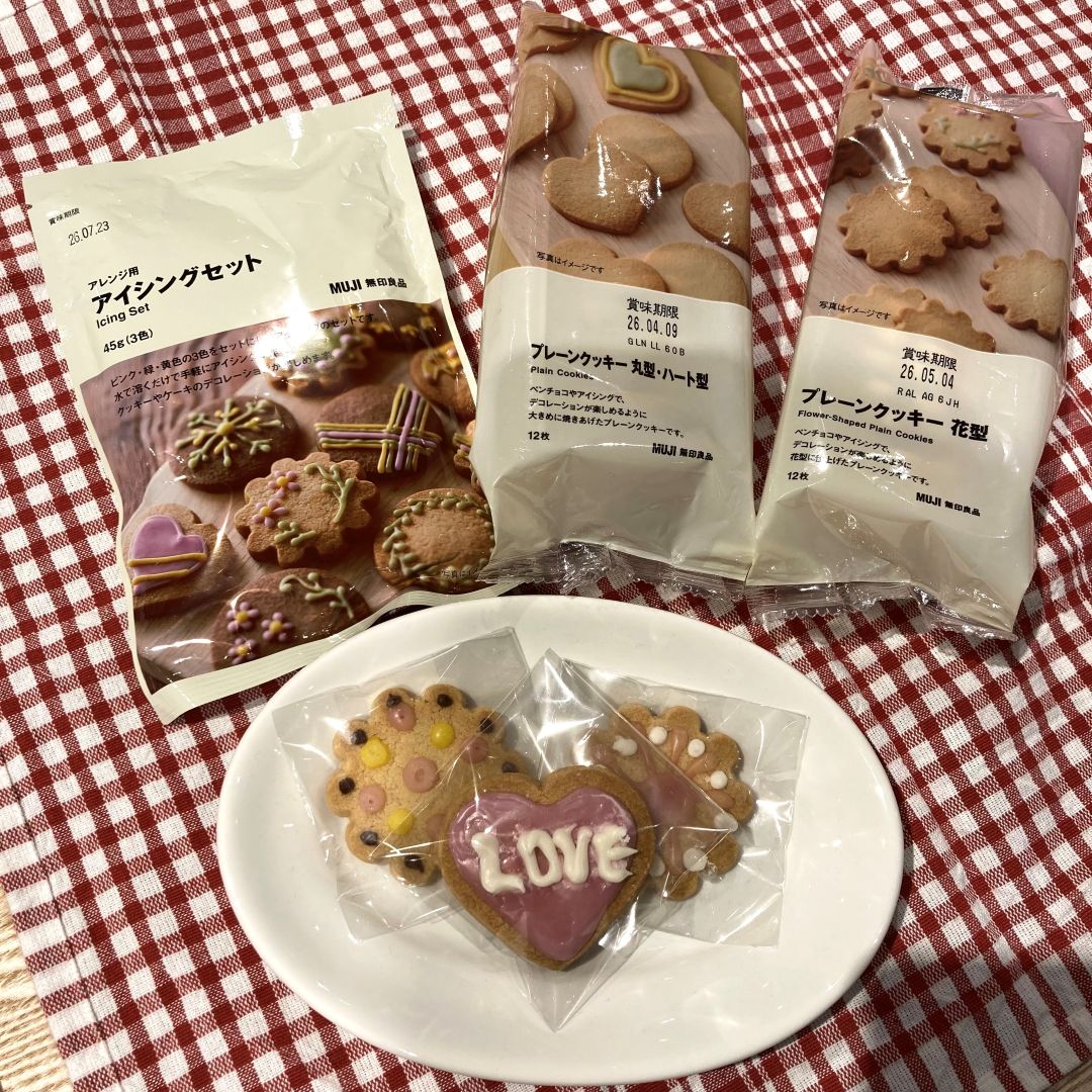 046660＿260127＿1-5