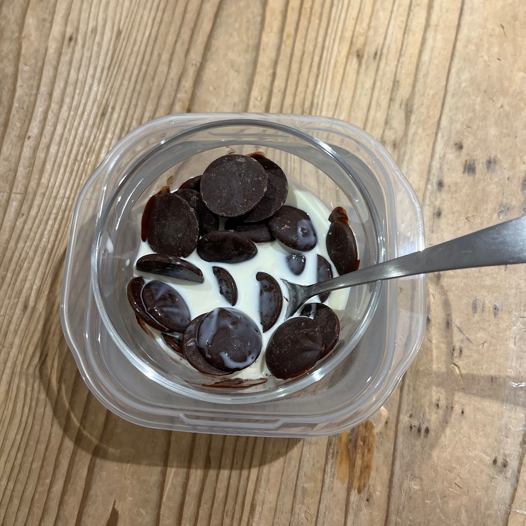 【ららぽーとTOKYO-BAY North Gate】バレンタイン|トリュフのレシピ紹介