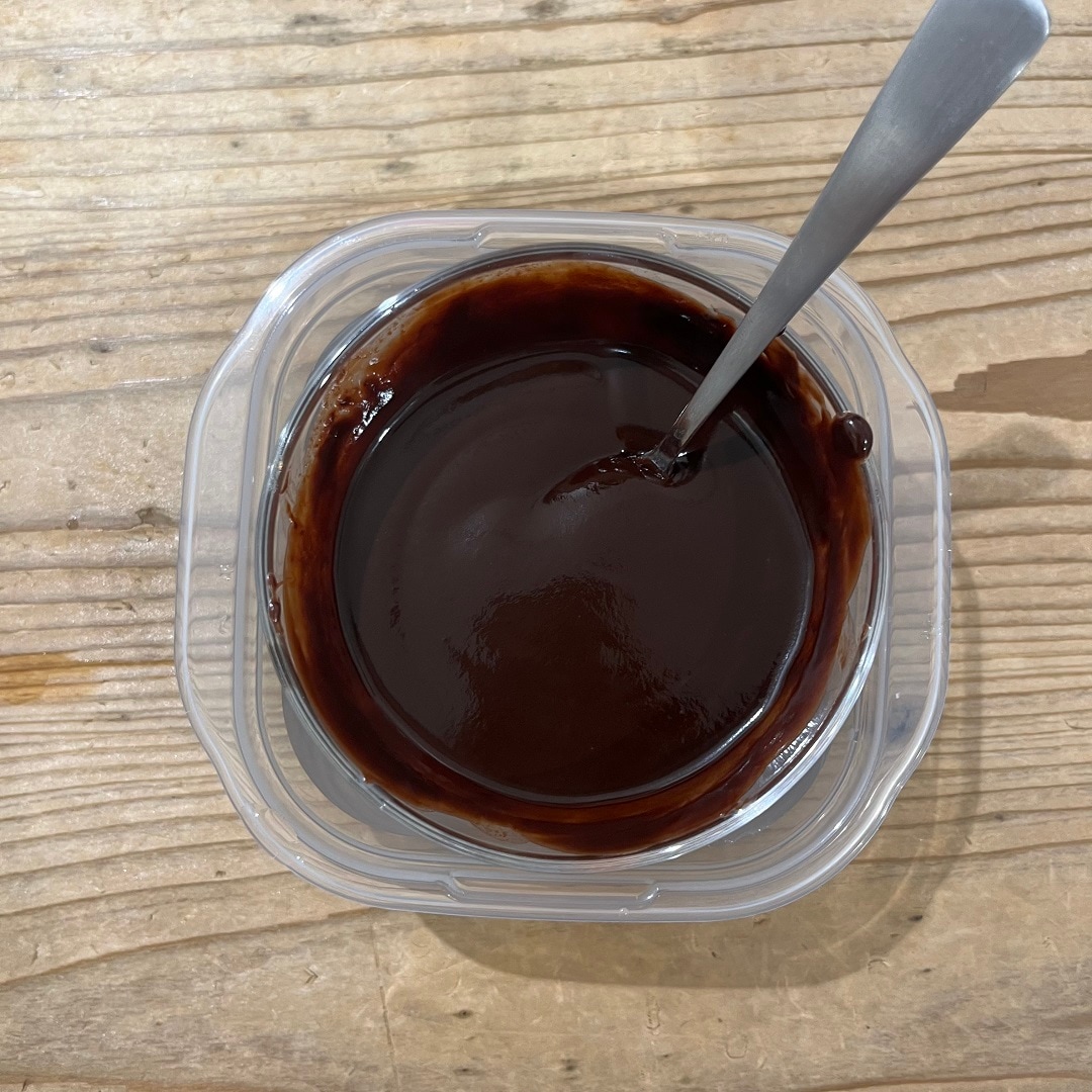 【ららぽーとTOKYO-BAY North Gate】バレンタイン|トリュフのレシピ紹介