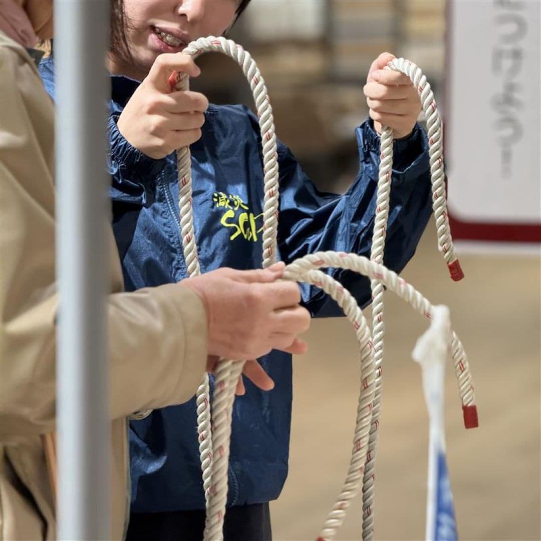 神戸阪急_レポート